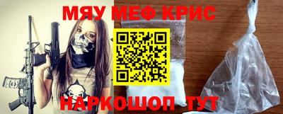 МДПВ Конаково
