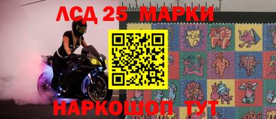 МДПВ Конаково