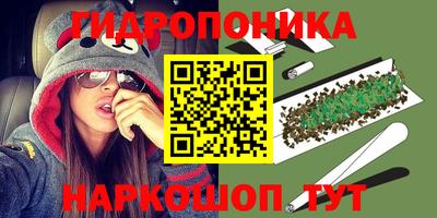 МДПВ Конаково