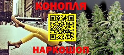 МДПВ Конаково