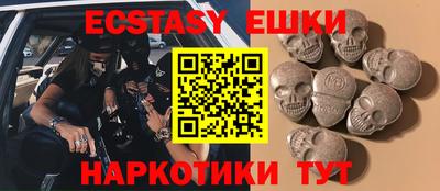 МДПВ Конаково