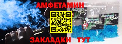 МДПВ Конаково