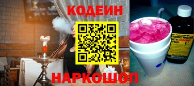 МДПВ Конаково