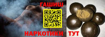 МДПВ Конаково