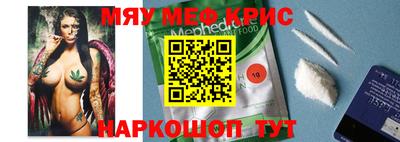 МДПВ Конаково