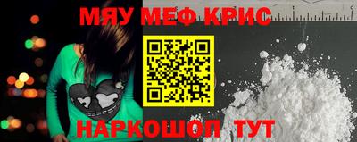 МДПВ Конаково